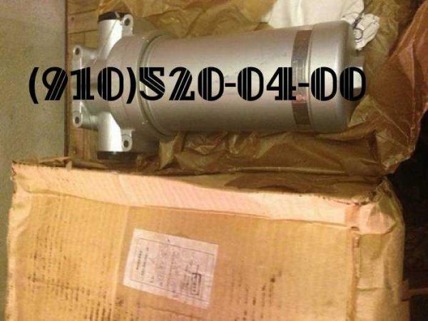 Продам 8Д2.966.061-03, 8Д2.966.070-1, 8Д2.966.111-2, 8Д2.966.240, 8Д2.966.515-01
